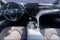 2023 Toyota Camry Hybrid LE
