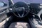 2023 Toyota Camry Hybrid LE