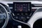 2023 Toyota Camry Hybrid LE