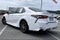 2022 Toyota Camry Base