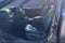 2020 Toyota Camry Hybrid SE