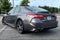 2020 Toyota Camry Hybrid SE