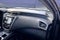 2021 Nissan Murano S