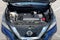 2021 Nissan Murano Platinum