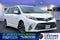 2019 Toyota Sienna Limited Premium