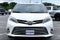 2019 Toyota Sienna Limited Premium