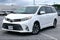 2019 Toyota Sienna Limited Premium