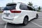2019 Toyota Sienna Limited Premium