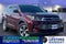 2018 Toyota Highlander Base