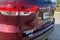 2018 Toyota Highlander Base