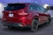 2019 Toyota Highlander Base