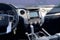 2016 Toyota Tundra 4WD Truck Base