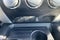 2016 Toyota Tundra 4WD Truck Base