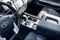 2016 Toyota Tundra 4WD Truck Base