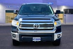 2016 Toyota Tundra 4WD Truck Base