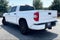 2020 Toyota Tundra 4WD SR5