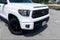 2020 Toyota Tundra 4WD SR5
