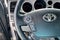 2010 Toyota Tundra 4WD Truck LTD