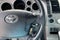 2010 Toyota Tundra 4WD Truck LTD
