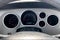 2010 Toyota Tundra 4WD Truck LTD