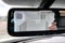 2010 Toyota Tundra 4WD Truck LTD
