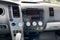 2010 Toyota Tundra 4WD Truck LTD