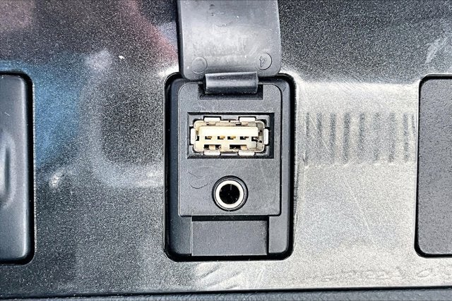2010 Toyota Tundra 4WD Truck LTD