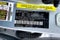 2010 Toyota Tundra 4WD Truck LTD
