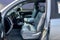 2010 Toyota Tundra 4WD Truck LTD