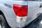 2010 Toyota Tundra 4WD Truck LTD