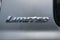 2010 Toyota Tundra 4WD Truck LTD