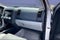 2010 Toyota Tundra 4WD Truck LTD
