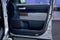 2010 Toyota Tundra 4WD Truck LTD