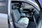 2010 Toyota Tundra 4WD Truck LTD