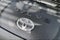 2010 Toyota Tundra 4WD Truck LTD