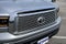 2010 Toyota Tundra 4WD Truck LTD