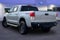 2010 Toyota Tundra 4WD Truck LTD