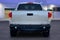 2010 Toyota Tundra 4WD Truck LTD