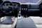 2010 Toyota Tundra 4WD Truck LTD