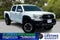 2015 Toyota Tacoma PreRunner