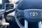 2024 Toyota Tundra 4WD Limited Hybrid