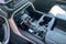 2024 Toyota Tundra 4WD Limited Hybrid