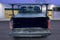 2024 Toyota Tundra 4WD Limited Hybrid