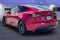 2020 Tesla Model Y Performance