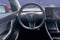 2020 Tesla Model Y Performance