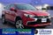 2017 Mitsubishi Outlander Sport ES 2.0