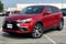 2017 Mitsubishi Outlander Sport ES 2.0