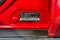 2017 Mitsubishi Outlander Sport ES 2.0
