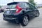 2017 Honda Fit EX-L