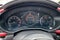 2021 Mazda Mazda3 Hatchback 2.5 Turbo Premium Plus